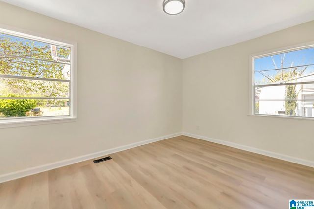 232 15TH STREET S, Irondale, AL 35210