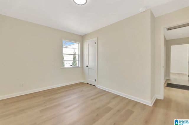 232 15TH STREET S, Irondale, AL 35210