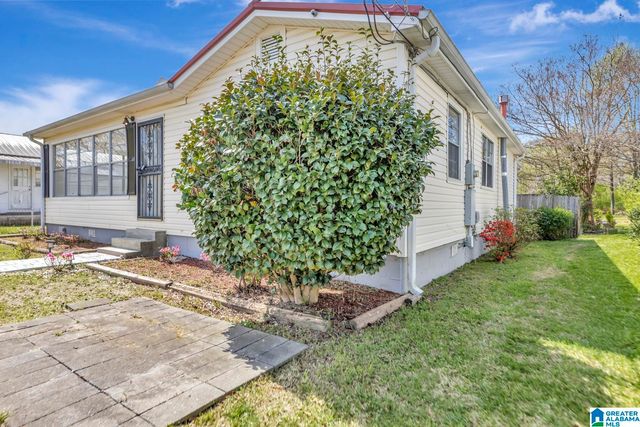 232 15TH STREET S, Irondale, AL 35210