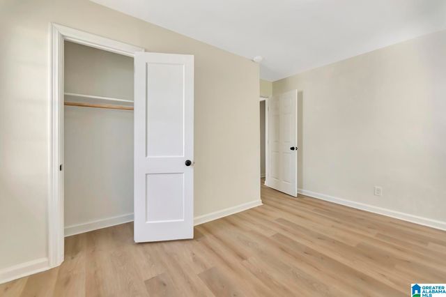 232 15TH STREET S, Irondale, AL 35210