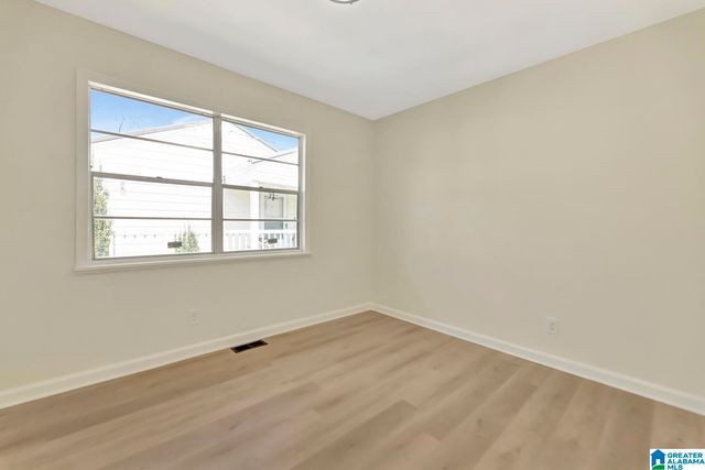 232 15TH STREET S, Irondale, AL 35210