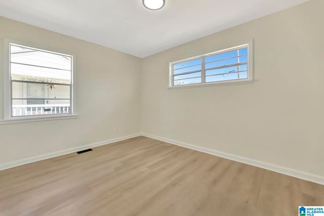 232 15TH STREET S, Irondale, AL 35210