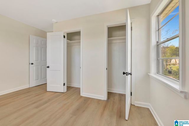 232 15TH STREET S, Irondale, AL 35210