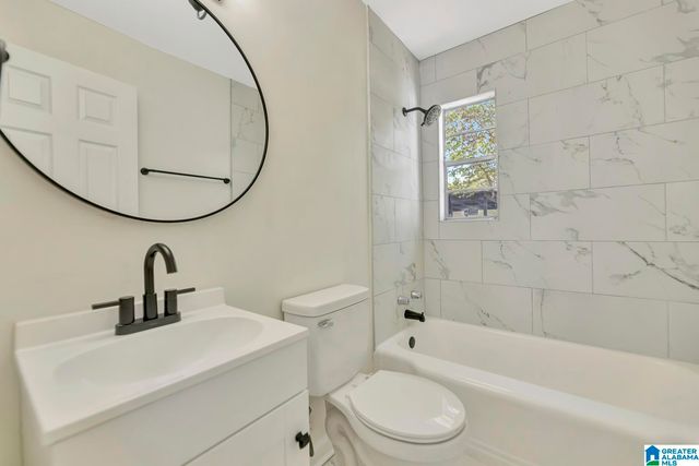 232 15TH STREET S, Irondale, AL 35210