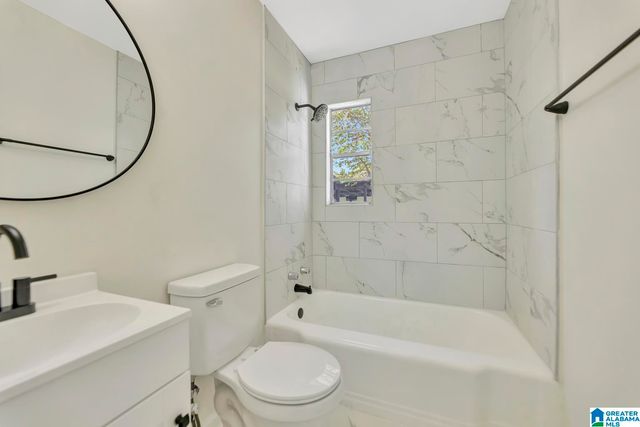 232 15TH STREET S, Irondale, AL 35210