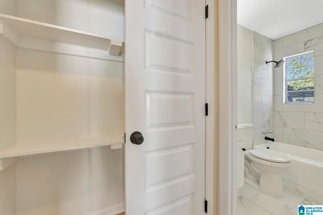 232 15TH STREET S, Irondale, AL 35210