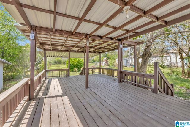 232 15TH STREET S, Irondale, AL 35210