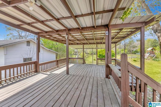 232 15TH STREET S, Irondale, AL 35210