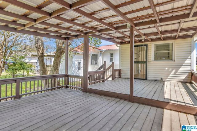 232 15TH STREET S, Irondale, AL 35210