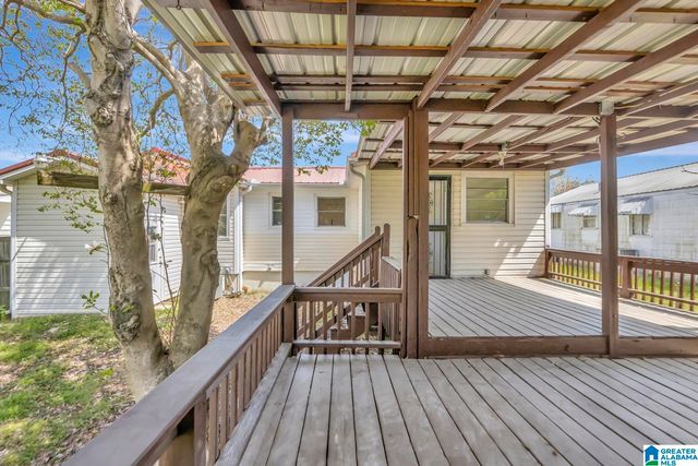 232 15TH STREET S, Irondale, AL 35210