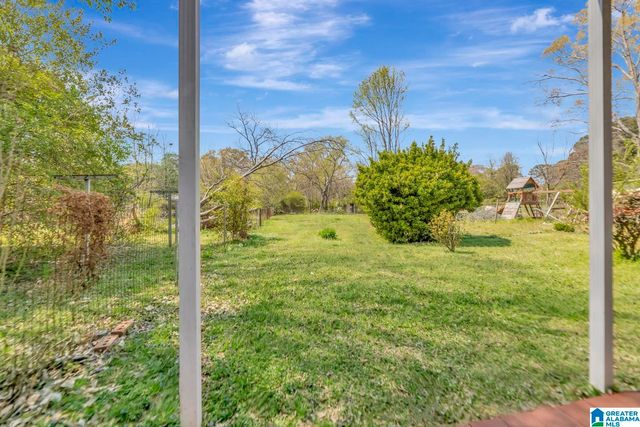 232 15TH STREET S, Irondale, AL 35210