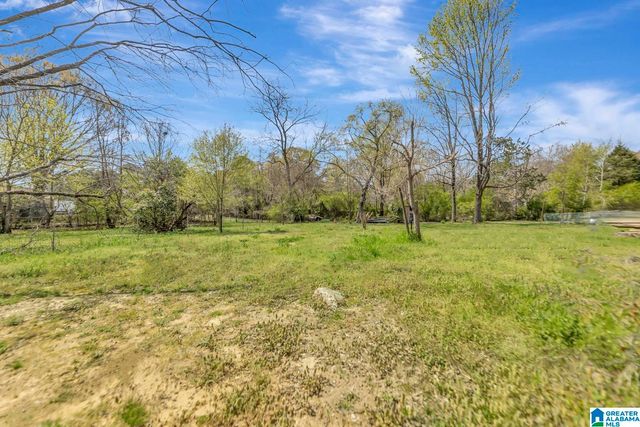 232 15TH STREET S, Irondale, AL 35210