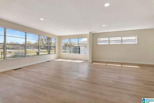 232 15TH STREET S, Irondale, AL 35210