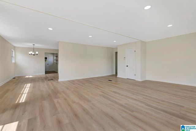 232 15TH STREET S, Irondale, AL 35210