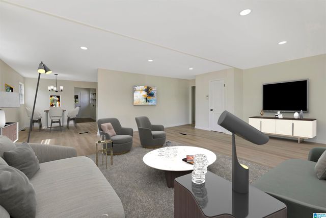 232 15TH STREET S, Irondale, AL 35210