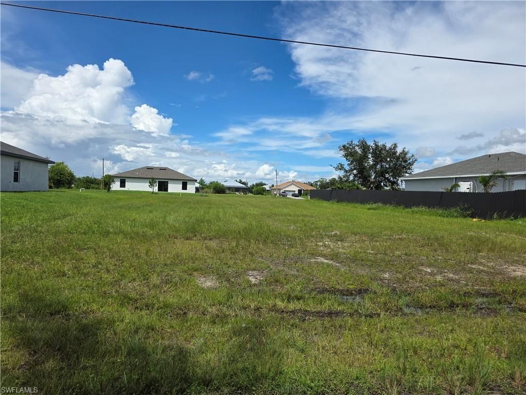 2623 NW 13th ST, CAPE CORAL, FL 33993 — photo 2