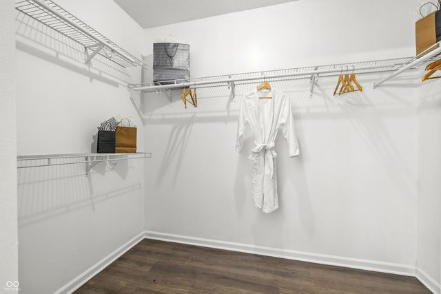 12404 Titans Drive, Fishers, IN 46037