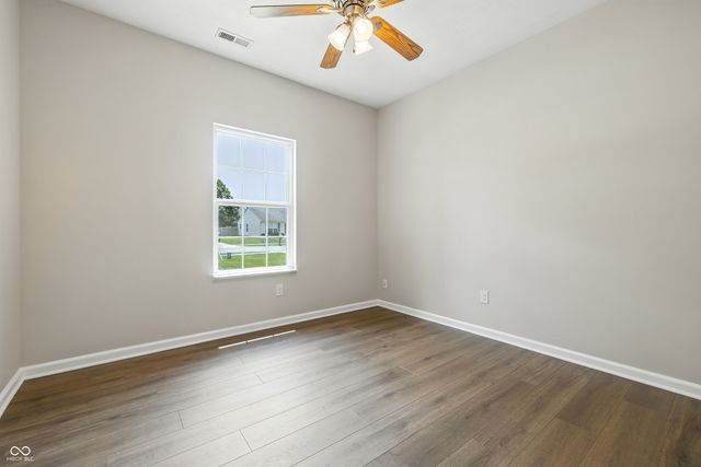 12404 Titans Drive, Fishers, IN 46037