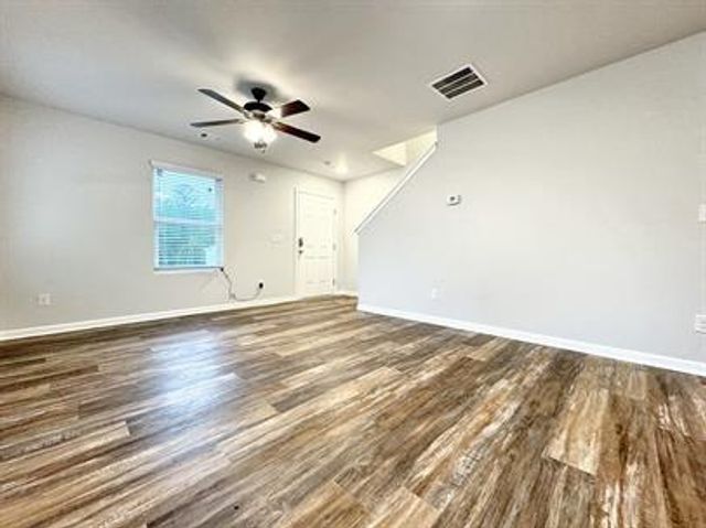 238 Brookwood Crossing, Douglasville, GA 30134