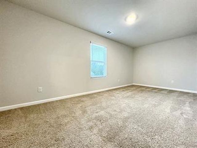 238 Brookwood Crossing, Douglasville, GA 30134