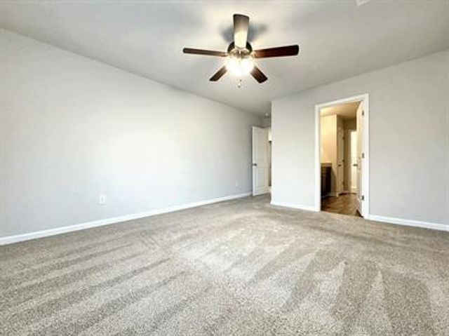 238 Brookwood Crossing, Douglasville, GA 30134