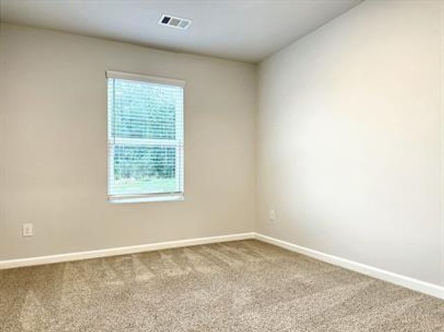 238 Brookwood Crossing, Douglasville, GA 30134