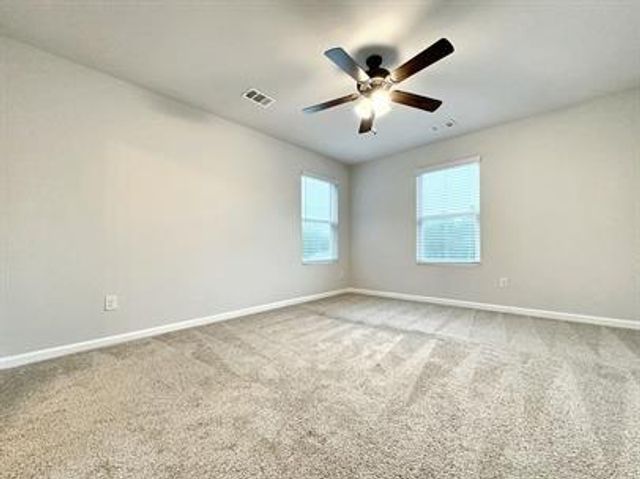 238 Brookwood Crossing, Douglasville, GA 30134