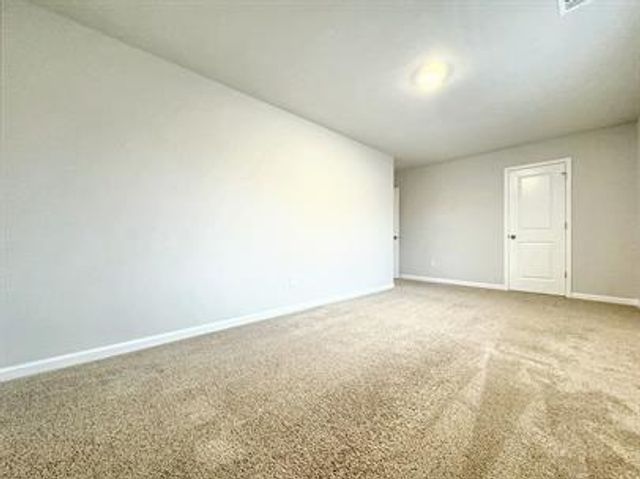 238 Brookwood Crossing, Douglasville, GA 30134