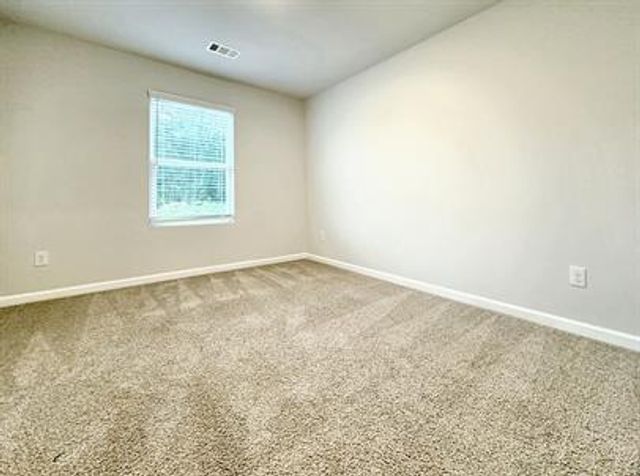 238 Brookwood Crossing, Douglasville, GA 30134