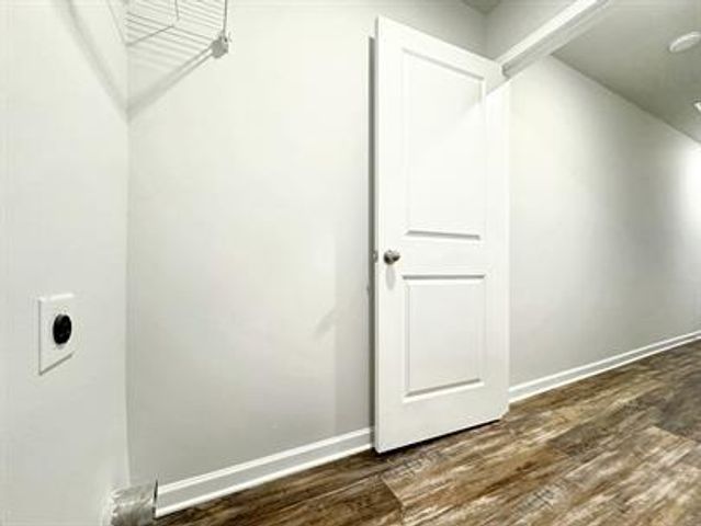 238 Brookwood Crossing, Douglasville, GA 30134