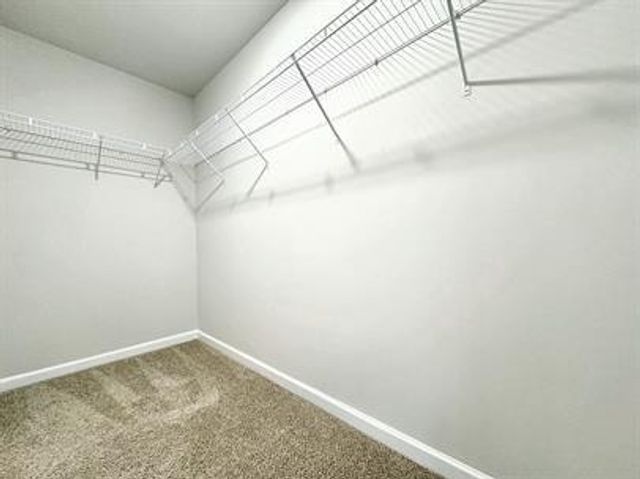 238 Brookwood Crossing, Douglasville, GA 30134