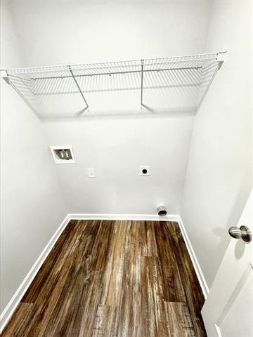 238 Brookwood Crossing, Douglasville, GA 30134