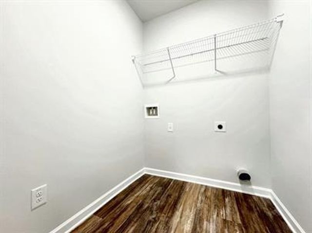 238 Brookwood Crossing, Douglasville, GA 30134