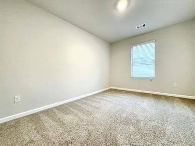 238 Brookwood Crossing, Douglasville, GA 30134