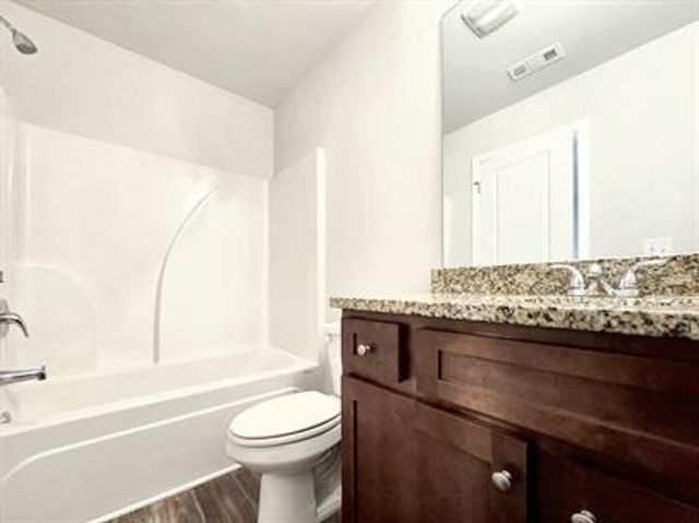 238 Brookwood Crossing, Douglasville, GA 30134