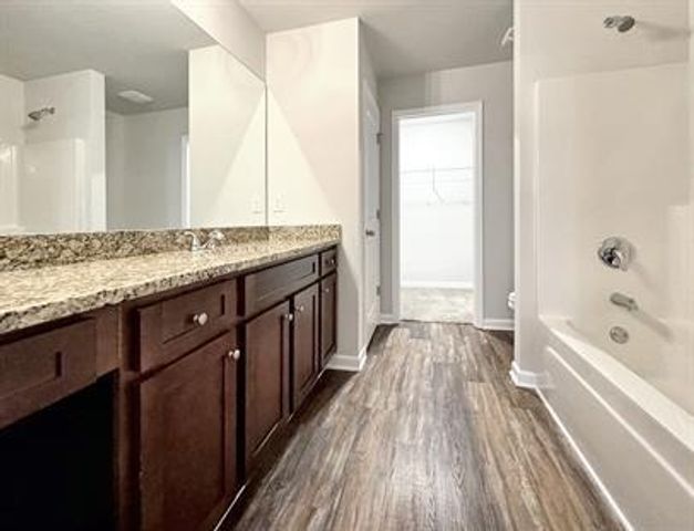 238 Brookwood Crossing, Douglasville, GA 30134