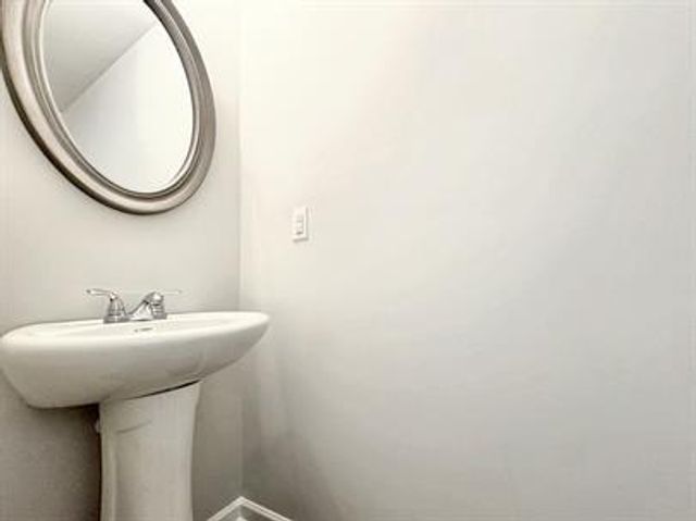 238 Brookwood Crossing, Douglasville, GA 30134