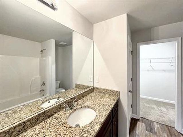 238 Brookwood Crossing, Douglasville, GA 30134