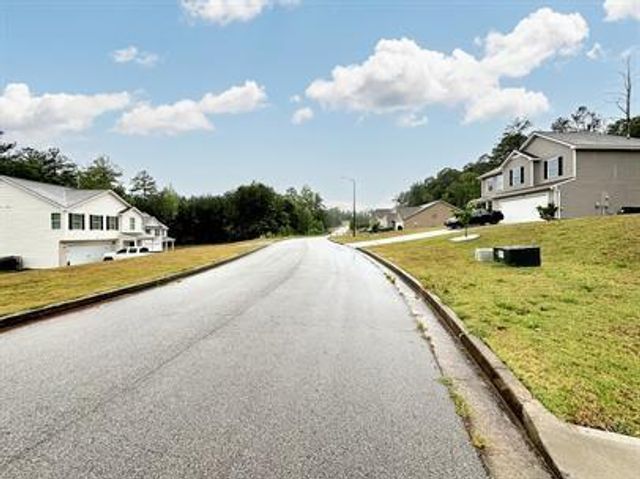 238 Brookwood Crossing, Douglasville, GA 30134