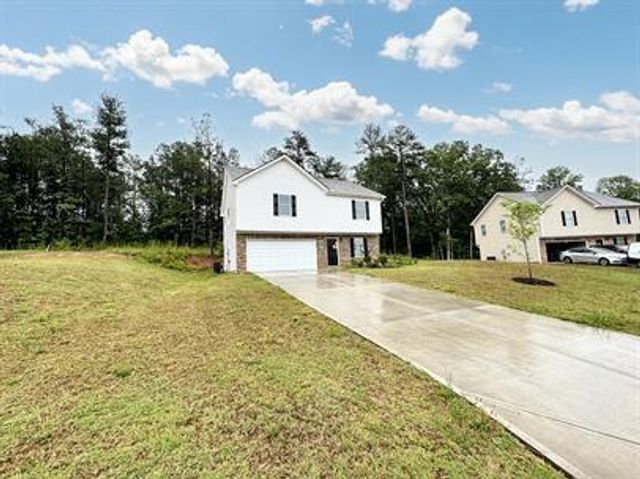 238 Brookwood Crossing, Douglasville, GA 30134