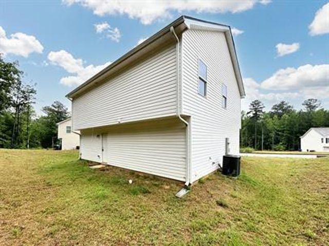 238 Brookwood Crossing, Douglasville, GA 30134