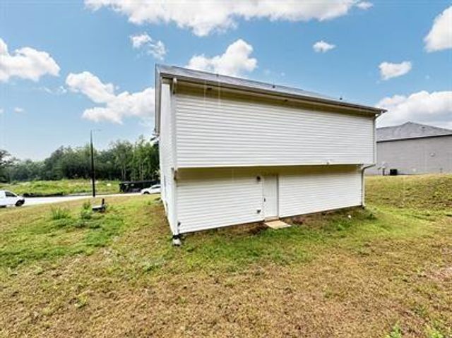 238 Brookwood Crossing, Douglasville, GA 30134