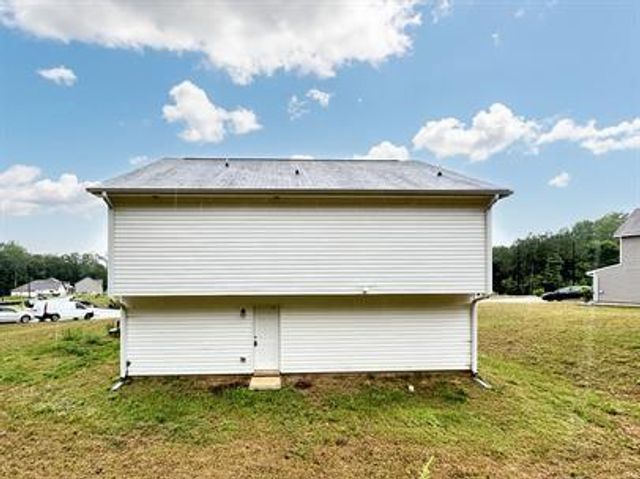 238 Brookwood Crossing, Douglasville, GA 30134