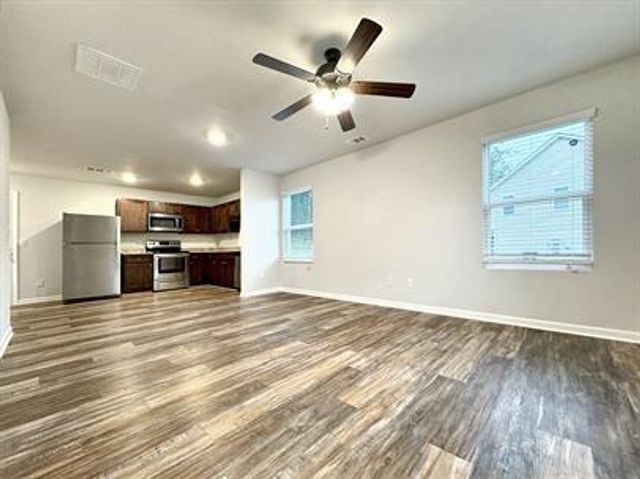 238 Brookwood Crossing, Douglasville, GA 30134