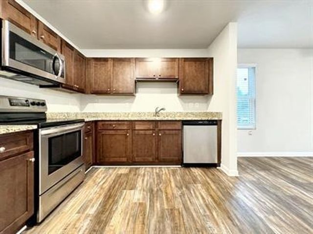 238 Brookwood Crossing, Douglasville, GA 30134