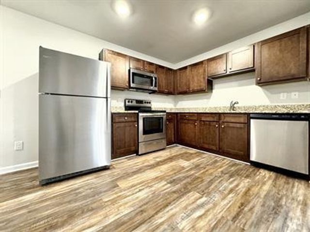 238 Brookwood Crossing, Douglasville, GA 30134