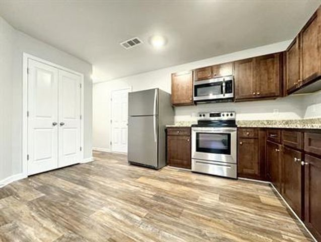 238 Brookwood Crossing, Douglasville, GA 30134