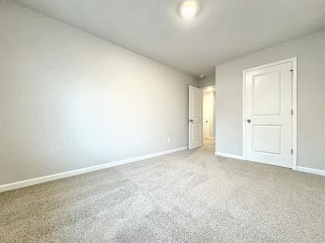 238 Brookwood Crossing, Douglasville, GA 30134