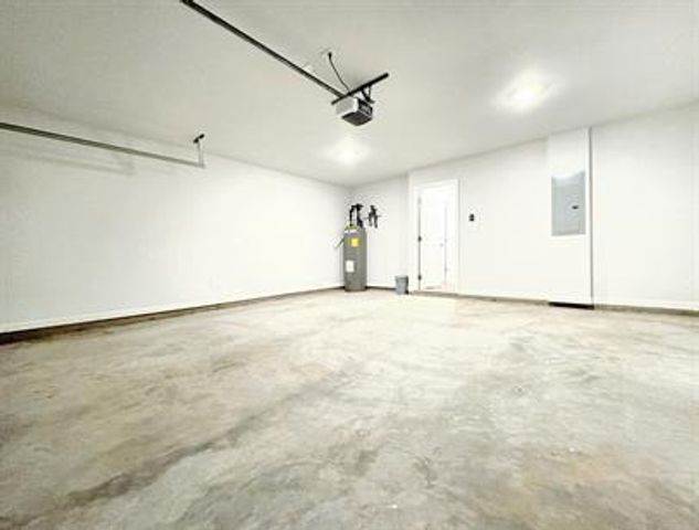 238 Brookwood Crossing, Douglasville, GA 30134