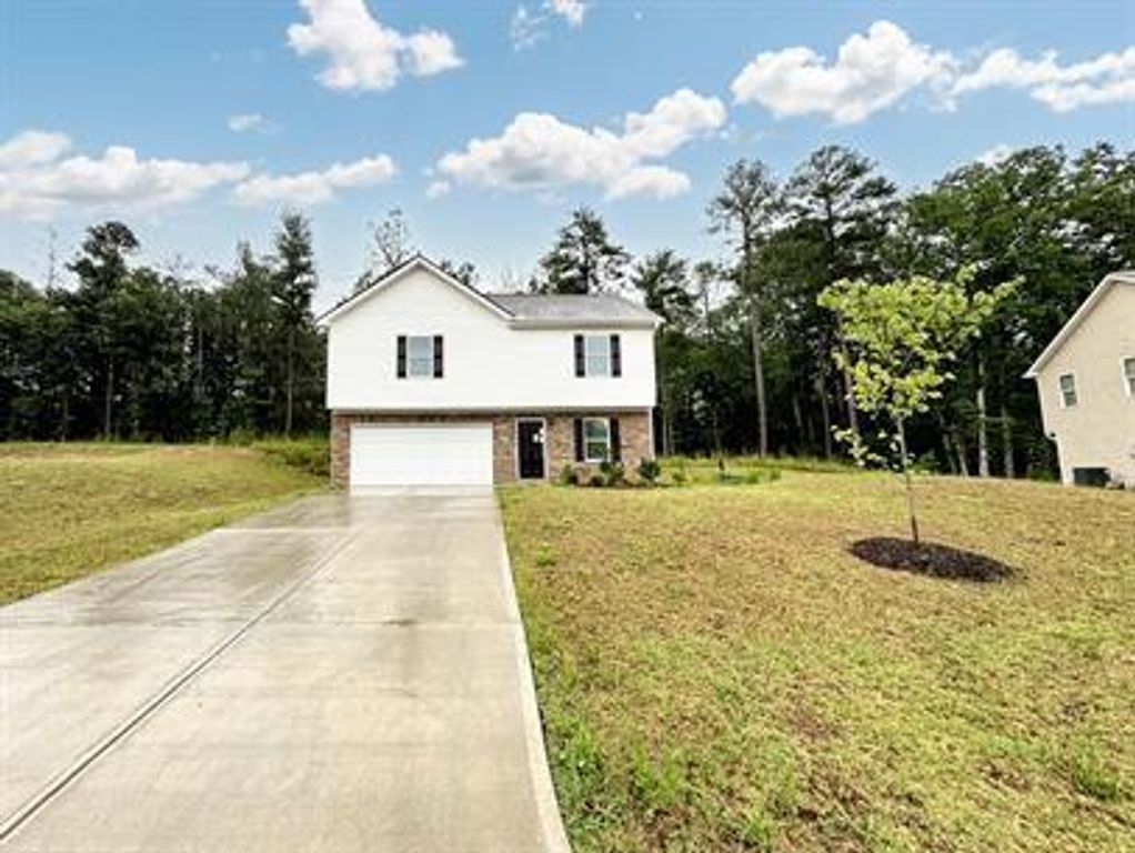 238 Brookwood Crossing, Douglasville, GA 30134